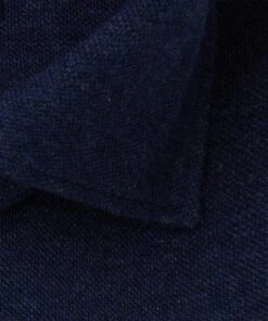 Profuomo - Overhemd Knitted Donkerblauw - 45 - Heren - Slim-fit 21 Profuomo - Overhemd Knitted Donkerblauw - 45 - Heren - Slim-fit -Casio Verkoop 1000x1200 15