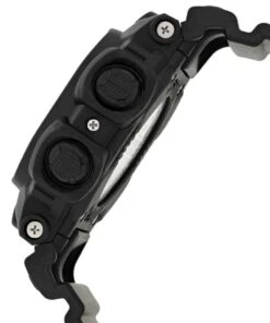 G-Shock GXW-56BB-1ER Heren Horloge - 42.5 Mm -Casio Verkoop 1000x1200 4