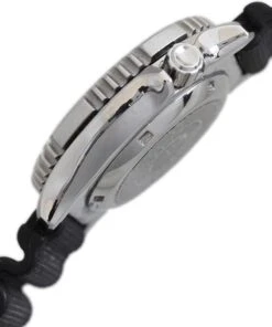 Citizen Automaat Horloge NY0040-09E -Casio Verkoop 1002x1200