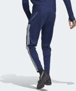 Adidas Performance Tiro 23 League Training Broek - Heren - Blauw - M -Casio Verkoop 1002x1200 4
