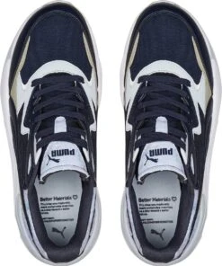 PUMA X-Ray Speed Better -Casio Verkoop 1002x1200 5