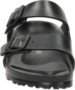 Birkenstock Arizona EVA Heren Slippers Regular Fit - Black - Maat 42 -Casio Verkoop 1002x1200 7