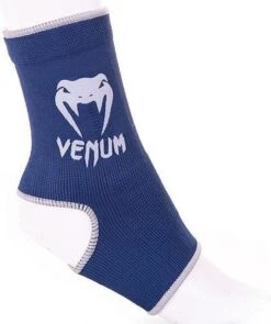 Venum Kontact Enkelkousen Zwart - One 35-38ize -Casio Verkoop 1004x1200 1