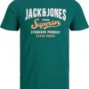 JACK&JONES PLUS JJELOGO TEE SS O-N 2COL 22/23 NOOS PLS Heren T-shirt - Maat EU3XL US1XL -Casio Verkoop 1005x1200 1