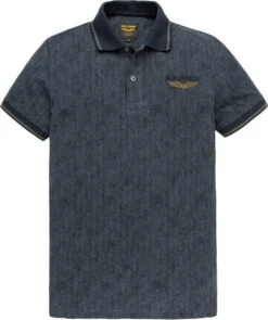 PME Legend PPSS205853 5288 Night Sky PPSS205853