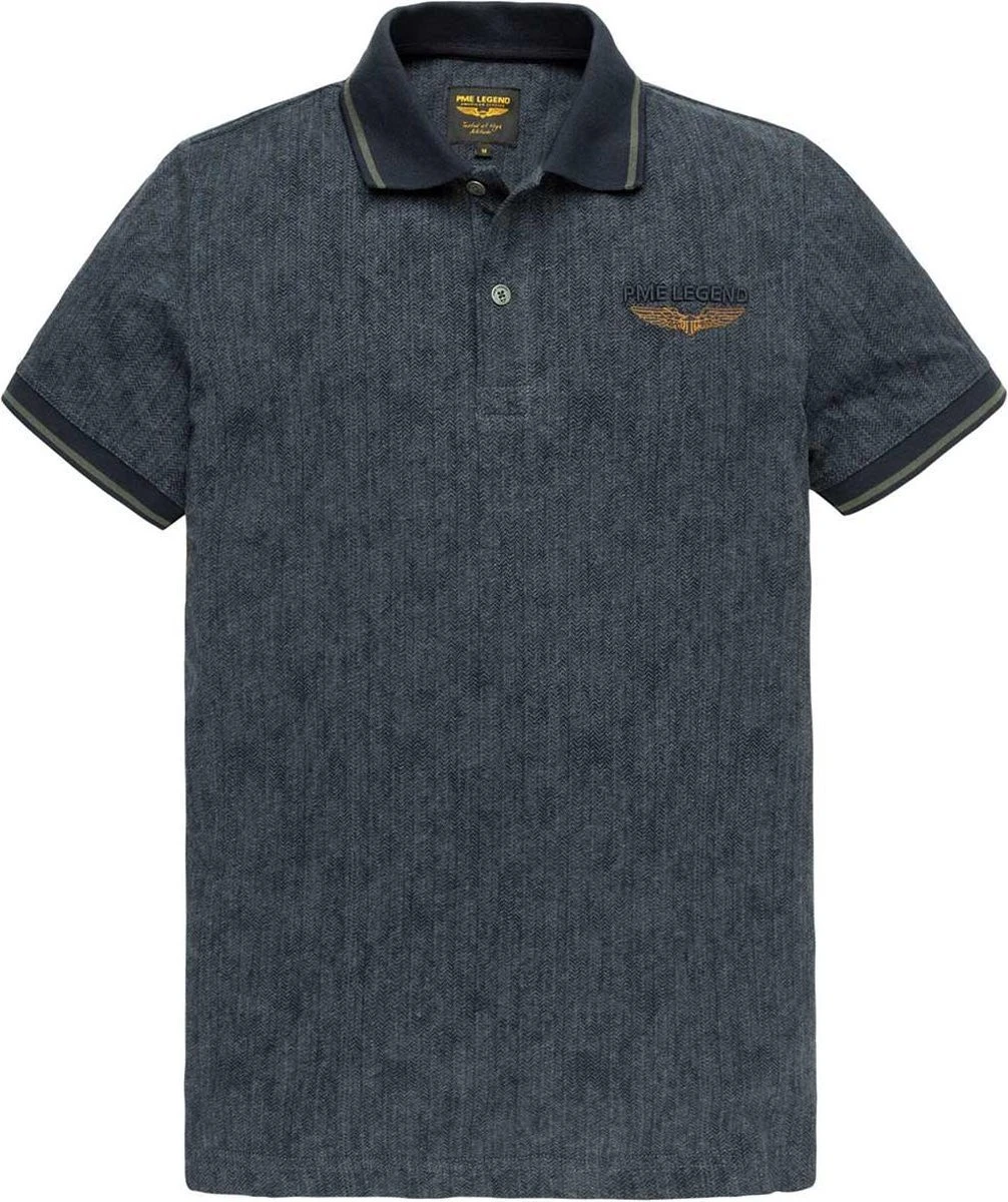 PME Legend PPSS205853 5288 Night Sky PPSS205853 3 PME Legend PPSS205853 5288 Night Sky PPSS205853