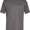 Under Armour Core Graphics Heren Sportshirt - Maat M -Casio Verkoop 1006x1200 2