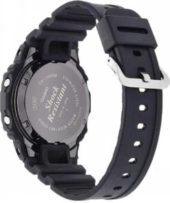 G-Shock GW-5000U-1ER The Origin Heren Horloge -Casio Verkoop 1006x1200