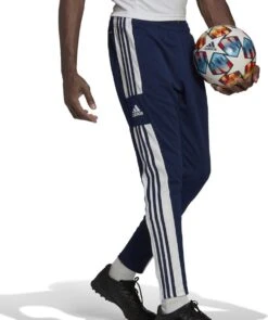 Adidas Squadra 21 Sportbroek Mannen - Maat XL 17 Adidas Squadra 21 Sportbroek Mannen - Maat XL -Casio Verkoop 1006x1200 4