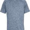 Under Armour Tech Heren Sportshirt - Maat L -Casio Verkoop 1007x1200 2