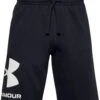 Under Armour Rival Fleece Heren Broek - Maat XL -Casio Verkoop 1008x1200 1