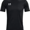 Under Armour Challenger Heren Sportshirt - Maat L -Casio Verkoop 1008x1200 3