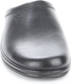 Rohde Heren Pantoffel - Zwart - Maat 43 -Casio Verkoop 1008x1200 6