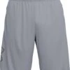 Under Armour Tech Heren Sportbroek - Maat L -Casio Verkoop 1009x1200
