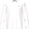 Hugo Boss HUGO Donol Polo Heren - White - M -Casio Verkoop 1009x1200 7
