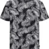 Perry Life Leaf AOP T-shirt Mannen - Maat M -Casio Verkoop 1013x1200 10