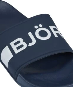 Bjorn Borg Men Flip-flop/slide Harper Ii - Maat 44 -Casio Verkoop 1013x1200 8