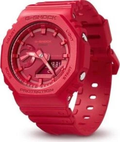 Casio G-Shock GA-2100-4AER -Casio Verkoop 1014x1200 1