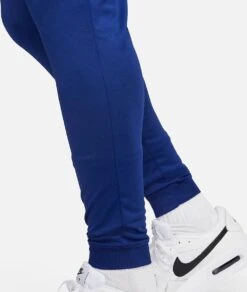 Nike Nederlands Elftal Strike Trainingspak 22/24 - Maat L -Casio Verkoop 1015x1200 5