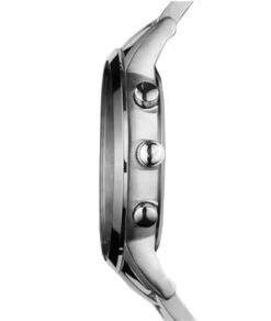 Emporio Armani AR2448 Herenhorloge 43 Mm - Zilverkleurig -Casio Verkoop 1016x1200 1