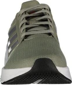 ADIDAS Galaxy 6 Hardloopschoenen - Green - Heren - EU 42 -Casio Verkoop 1019x1200 3