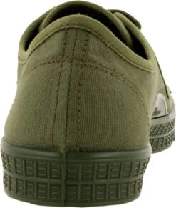 G-Star Raw - Sneaker - Men - Olv - 42 - Sneakers -Casio Verkoop 1019x1200 5