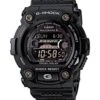 Casio G-Shock GW-7900B-1ER Herenhorloge 50 Mm - Zwart -Casio Verkoop 1020x1200