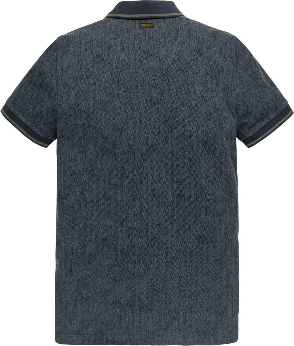 PME Legend PPSS205853 5288 Night Sky PPSS205853 4 PME Legend PPSS205853 5288 Night Sky PPSS205853 - Afbeelding 2