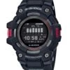 Casio G-Shock GBD-100-1ER Heren Horloge - 49 Mm -Casio Verkoop 1022x1200