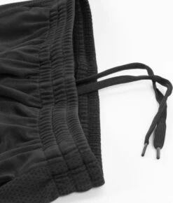 Hummel Ground Pro Sportbroek - Maat M - Mannen - Zwart -Casio Verkoop 1022x1200 2