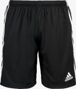 Adidas Squadra Sportbroek Mannen - Maat L -Casio Verkoop 1024x1200 3