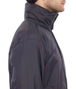 The North Face Resolve Jacket Outdoorjas Heren - Maat XL -Casio Verkoop 1025x1200 5
