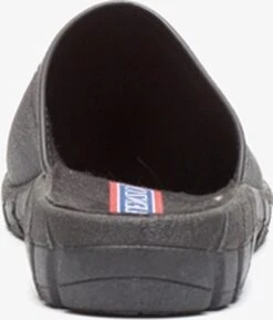 Blenzo Heren Pantoffels - Zwart - Maat 44 -Casio Verkoop 1025x1200 8