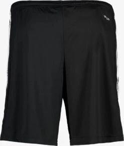 Adidas Squadra Sportbroek Mannen - Maat L -Casio Verkoop 1026x1200 6