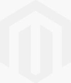 K-Swiss - Heren Sneakers Court Winston - Wit - Maat 41 1/2 -Casio Verkoop 1026x1200 7