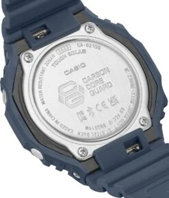 G-Shock GA-B2100-2AER Classic Heren Horloge -Casio Verkoop 1027x1200