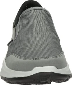 Skechers Equalizer 5.0 Heren Instapschoen - Grijs - Maat 40 -Casio Verkoop 1029x1200 2