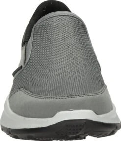 Skechers Equalizer 5.0 Heren Instapschoen - Grijs - Maat 42 -Casio Verkoop 1029x1200 3