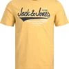 JACK&JONES JJELOGO TEE SS O-NECK 2 COL SS23 SN Heren T-shirt - Maat XL -Casio Verkoop 1029x1200 4