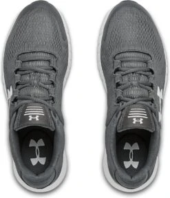 Under Armour Pursuit Heren Sportschoenen - Maat 43 -Casio Verkoop 1030x1200 1