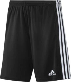 Adidas Squadra Sportbroek Mannen - Maat L -Casio Verkoop 1030x1200 2