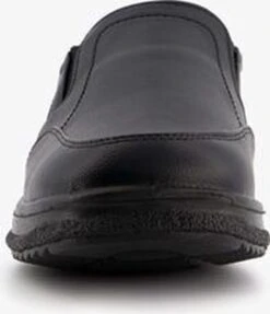 Zwarte Heren Instappers - Maat 46 -Casio Verkoop 1031x1200 10