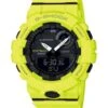 Casio G-Shock GBA-800-9AER Herenhorloge 49 Mm - Groen -Casio Verkoop 1031x1200 2