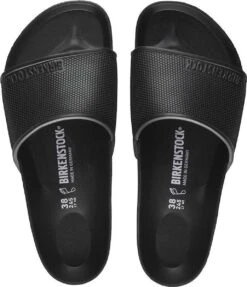Birkenstock Barbados EVA Black Regular Heren Slippers - Black - Maat 43 -Casio Verkoop 1031x1200 8