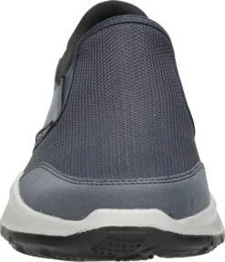 Skechers Equalizer 5.0 Heren Instapschoen - Blauw - Maat 43 -Casio Verkoop 1032x1200 5