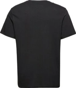 Lyle And Scott - T-shirt Zwart - Maat XL - Modern-fit -Casio Verkoop 1033x1200 4