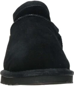 Warmbat Conner Heren Sloffen - Zwart - Maat 42 -Casio Verkoop 1035x1200 3