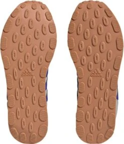 Adidas Sportswear Run 60s 3.0 Schoenen - Heren - Grijs - 44 -Casio Verkoop 1037x1200 3