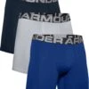 Under Armour Charged Cotton UW 3-Pack Heren Onderbroek - Maat XL -Casio Verkoop 1038x1200 4