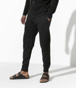 Birkenstock Arizona Slippers - Zwart - Maat 39 -Casio Verkoop 1038x1200 6